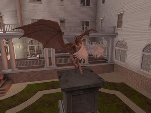 Web 62803f039044f471c9d1fa41