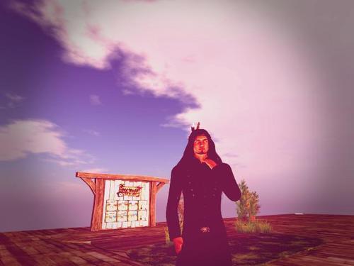 Web 6284415d972bb67d415db03b