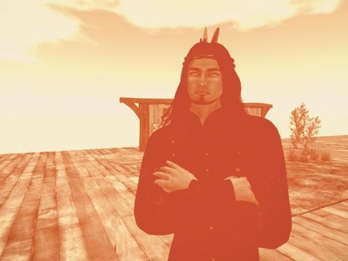 Web 628441f1972bb67ec85db03b