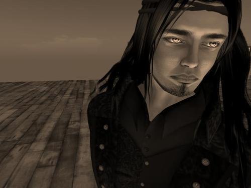 Web 628442a3972bb603015db03b