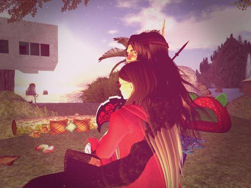 Web 63307df1481d49531df2e1a2