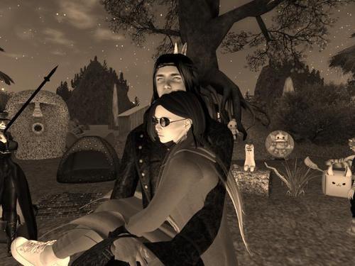 Web 63307e573bdac85ca7205f21