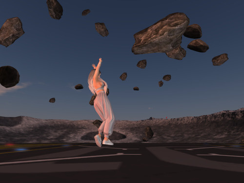 Web 633f530a78bfa445baa64eeb