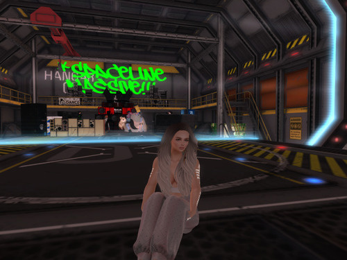 Web 633f558911f1af071971cd0e