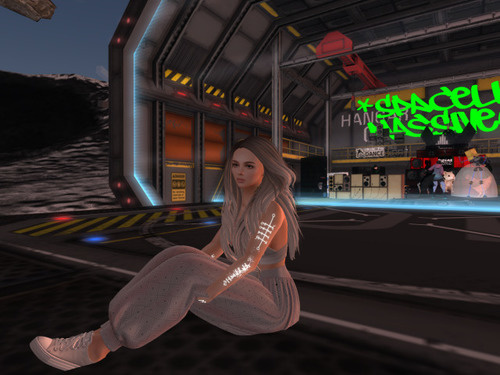 Web 633f5638e00139358cd25652