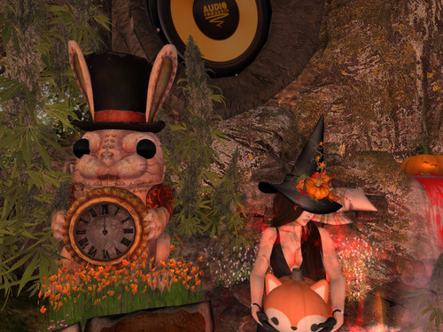 Web 635af67e258d0b5ac97be89d