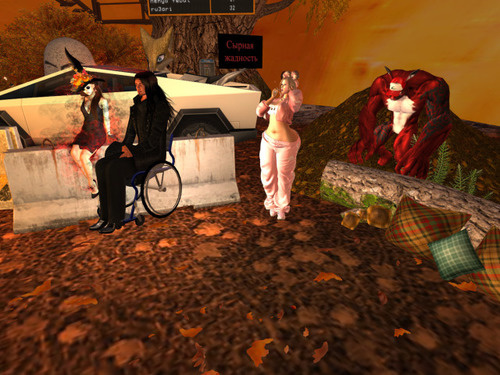 Web 635e913bc62b266f603f9b43