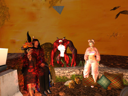 Web 635e9e702c328904e417e362