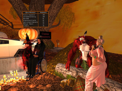 Web 635e9e8db18973060b8ddc4e