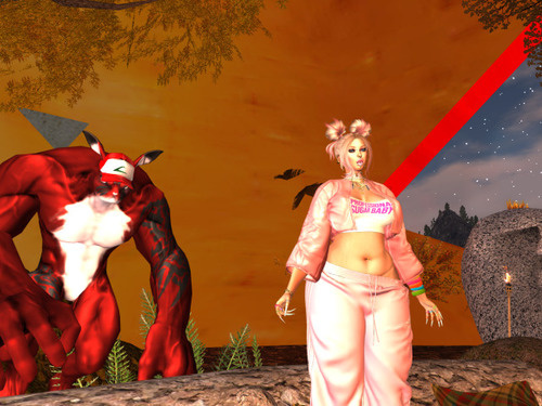 Web 635ea02a97ccef68e8c15556