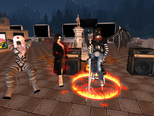 Web 63643e2cabfce0225296b0c4