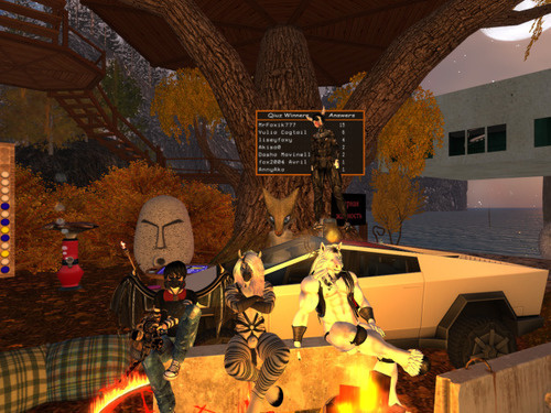 Web 6368eb860106e139bdc3fab6