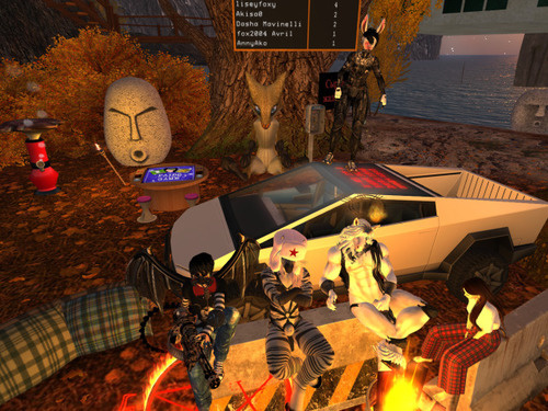 Web 6368ec4b0106e13c33c3fab6