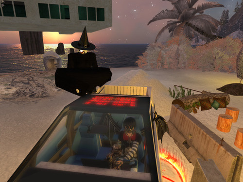 Web 63829bfa06b9310efa7aa589