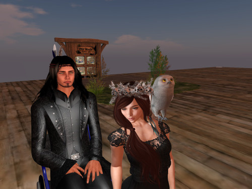 Web 638fba144f8ca936039a9c65