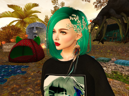 Web 671429ca37827648bf6ec5b2