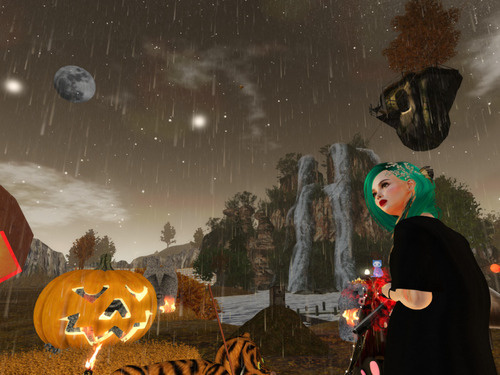 Web 6714e7655e591120fce75162