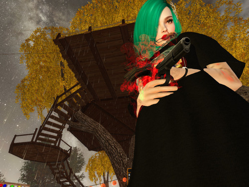 Web 6714e8f86f4f4461fae39eb0