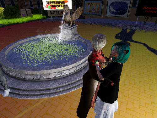 Web 6716bc1441a8f31c4461888a