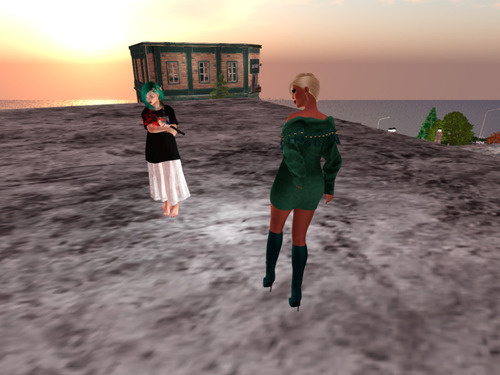 Web 6716c3249945f306041ebfc5