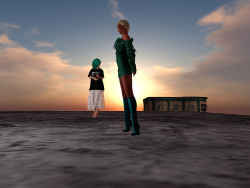 Web 6716c36c3782760a6f6ec5b2