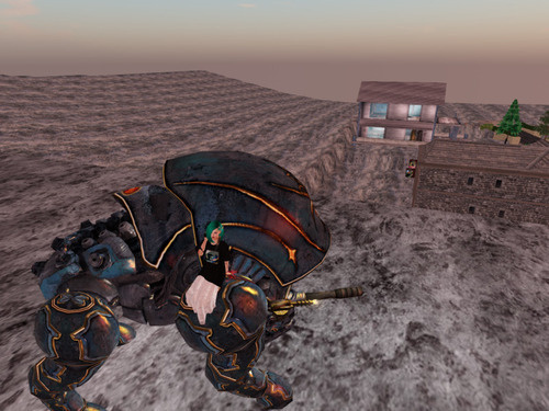 Web 6716c56c37827614ec6ec5b2