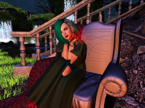 Web 671976f75e59115857e75162