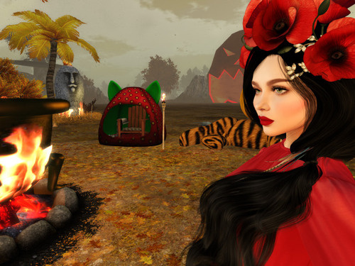 Web 671d29506f4f442416e39eb0