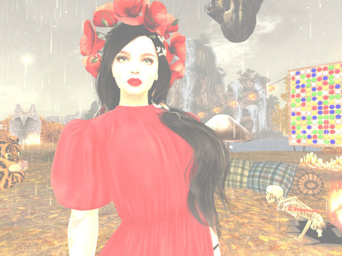 Web 671d46573ddf1e1017c0695e