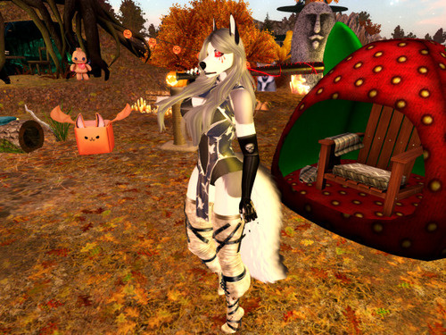 Web 672345c4bfc4544271d0fec0