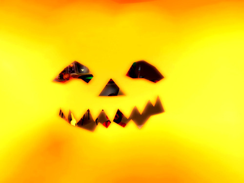 Web 672349e16f4f446496e39eb0