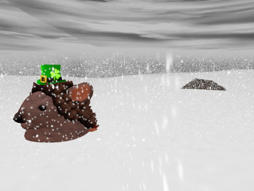 Web 6737dbb6acbb55438c7c381a