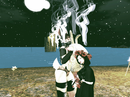 Web 6748dedfbcb2ef389559376c