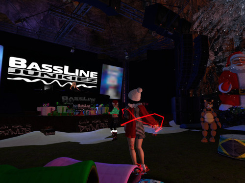 Web 6755d523cada5c2cc2bba7e1