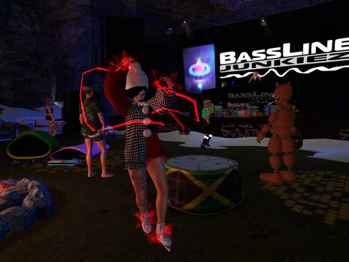 Web 6755d60584f03c312938b676