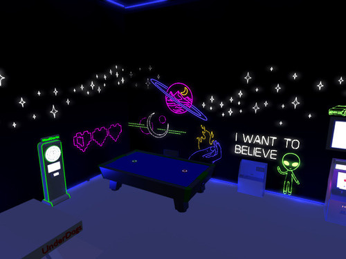 Web 679ff516a7667070d7335500