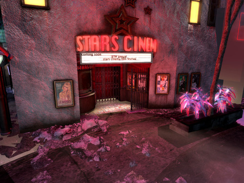 Web 67a02d84bf51743885805d38