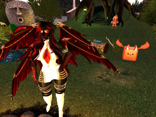 Web 67a68ee9cada5c0b34bba7e1