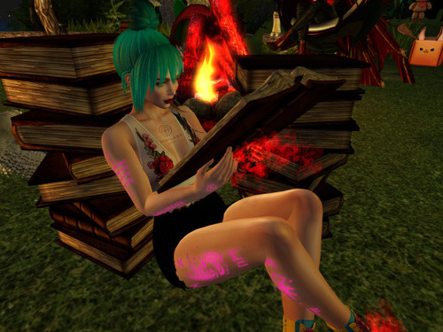 Web 67b66f3563ba0e667320c66f