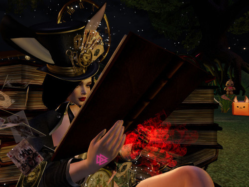 Web 67b8fcaa630f0755a359cc7c