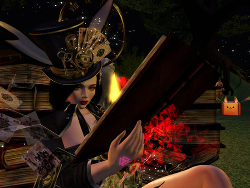 Web 67b8fcea74b5712335c78be1