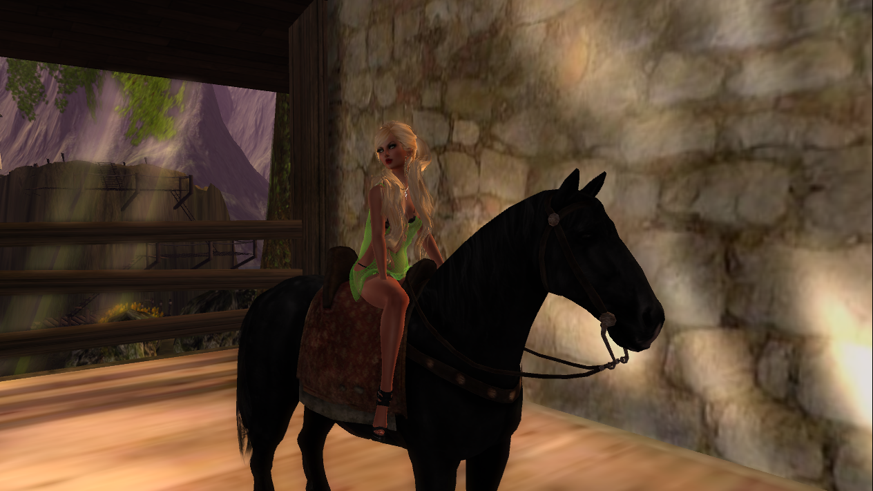 Original 558030b0f8a1ec066a000001