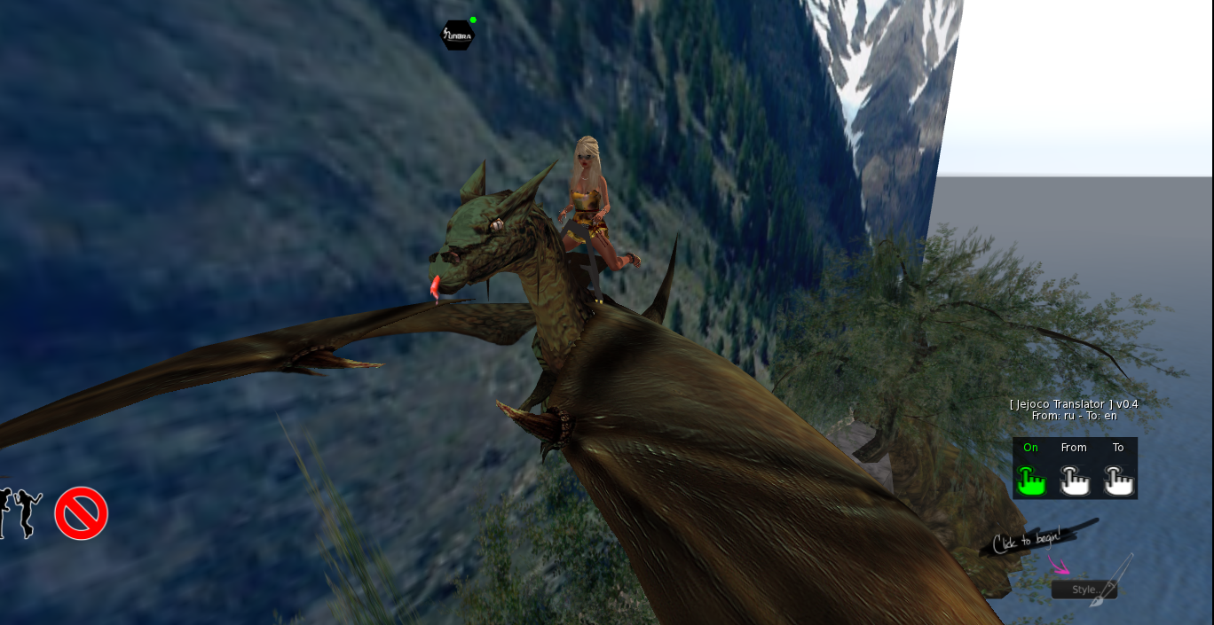 Original 55ba66918da5721d38000001