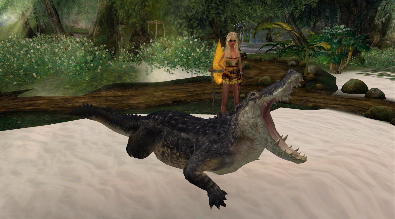 Original 55bb30ad8da57203a8000001