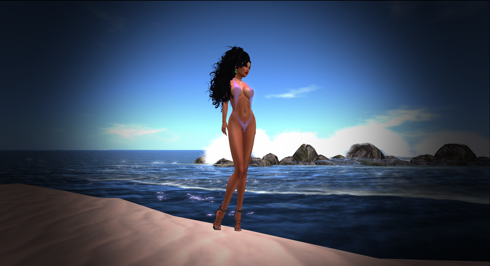 Original 58e4b227289dd27b55000001