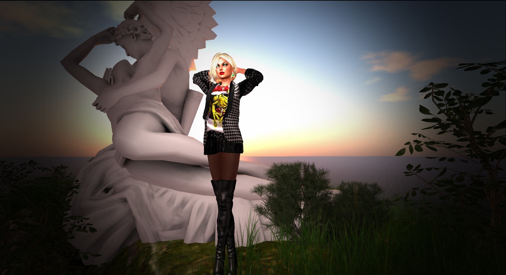 Original 58e4c82473ed177cd0000001