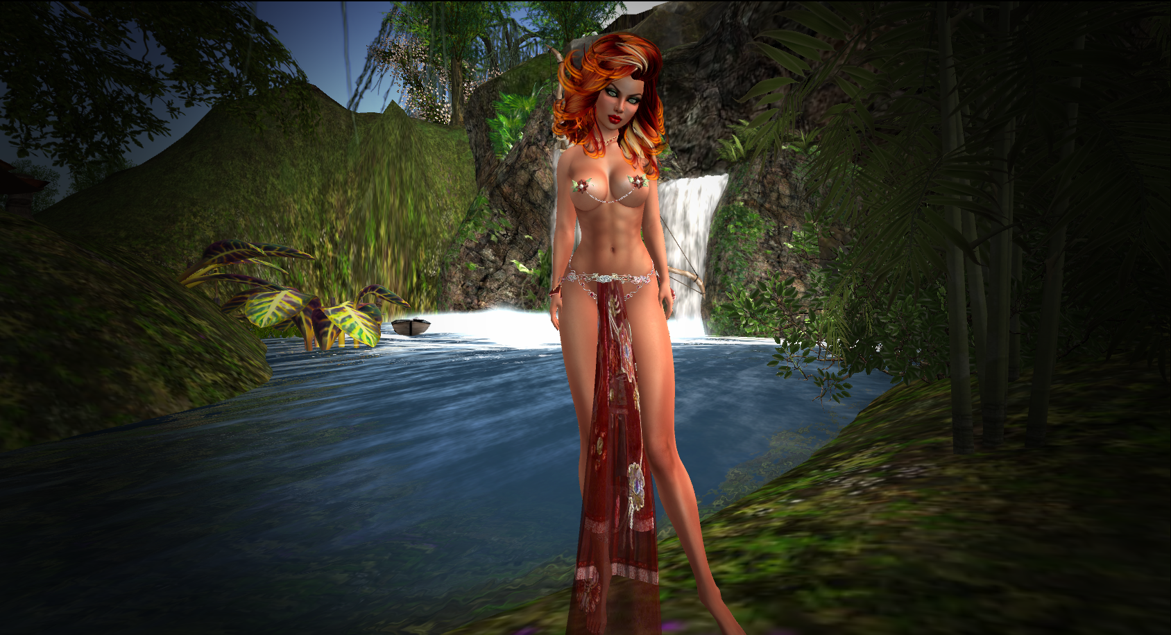 Original 58e5d5fc289dd2707c000001