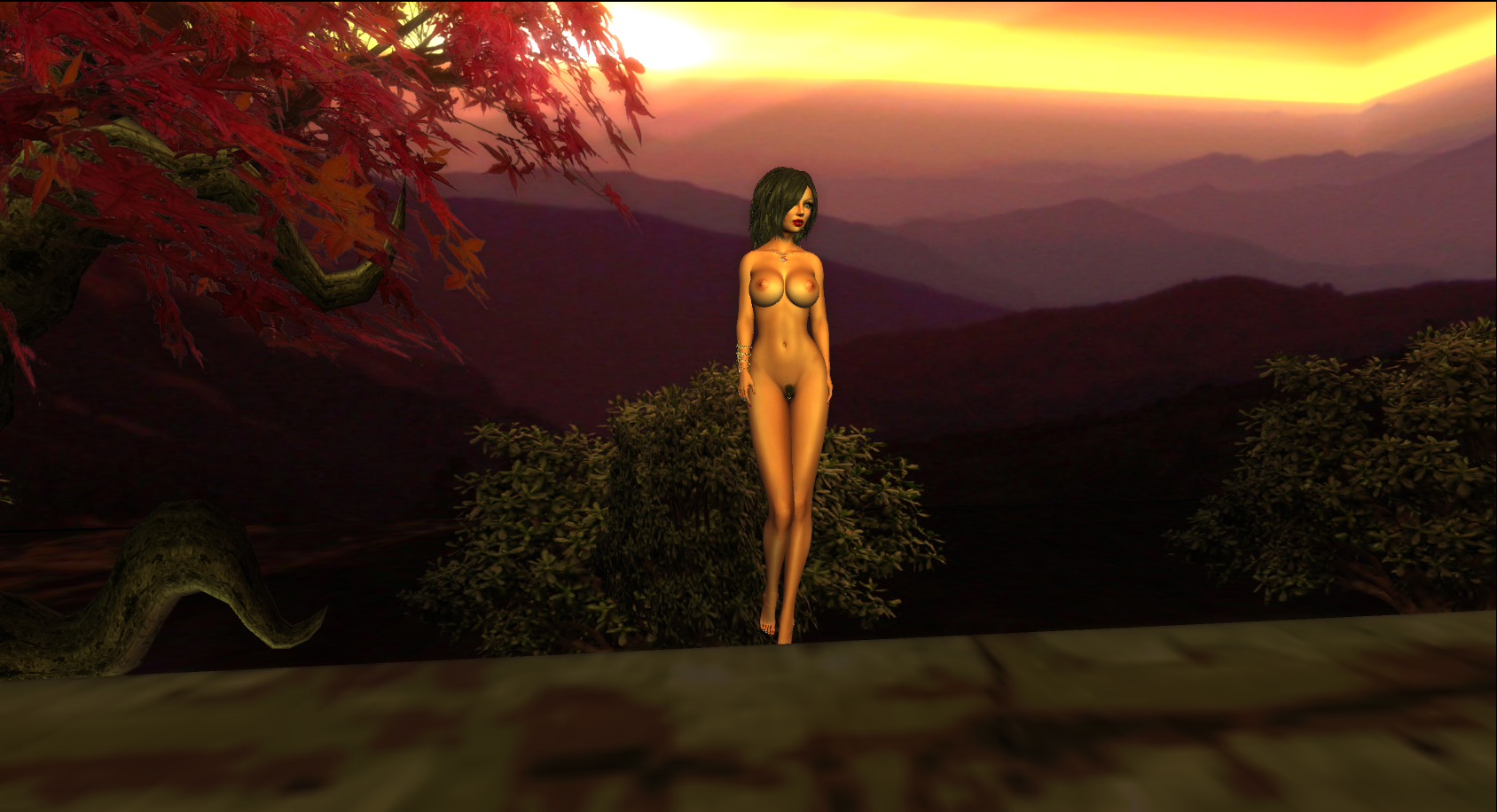 Original 58e8bd4dd774f832e6000001