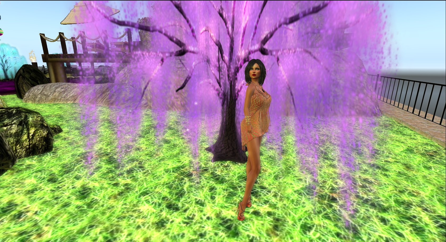 Original 58f1e858d9859c5dea000001