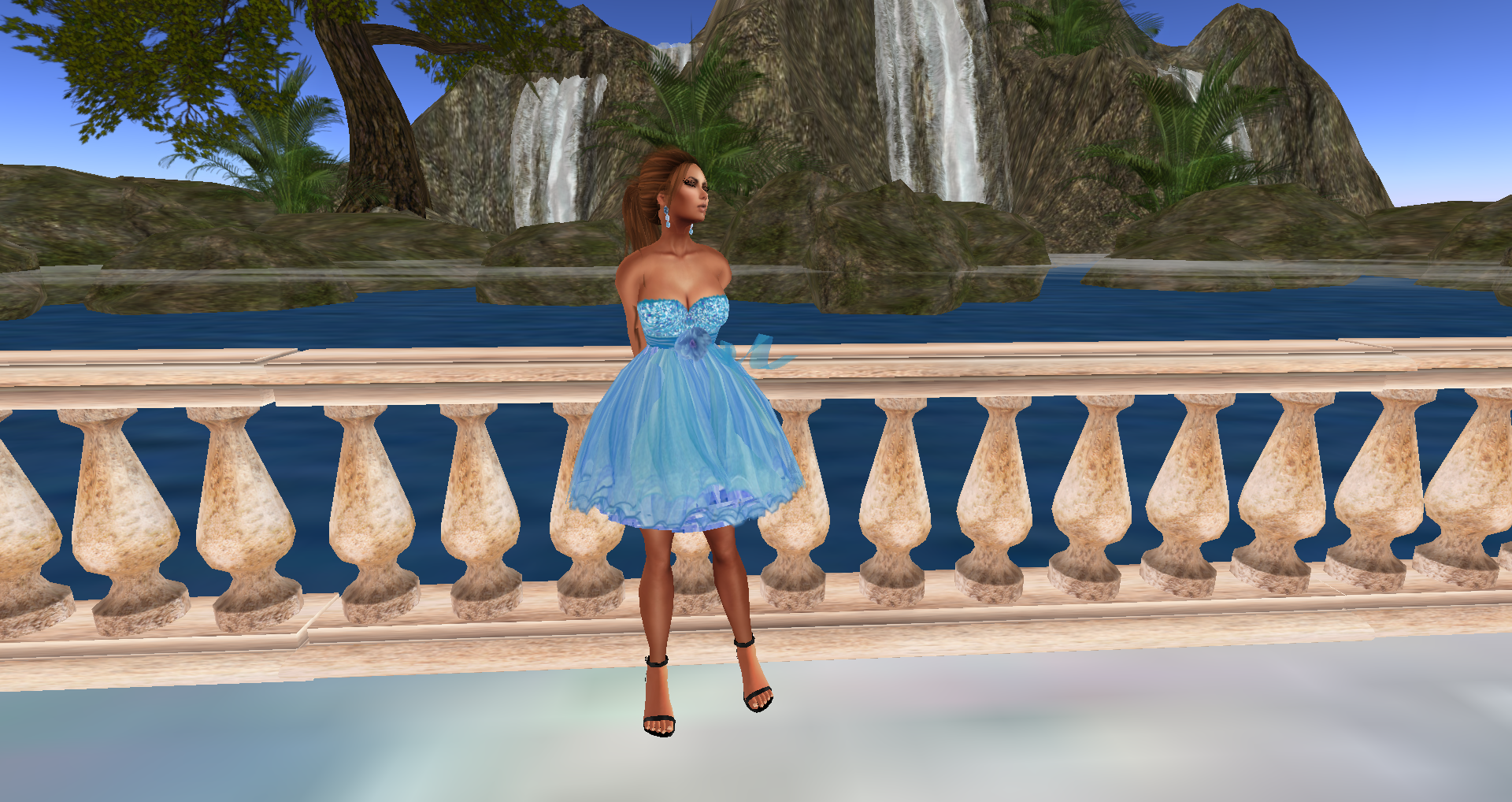 Original 55e2d9bef8a1ec5977000001